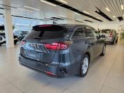 Kia Ceed III Санкт-Петербург  - изображение 19