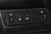 Kia Rio III Тюмень  - изображение 40