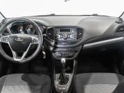 Lada (ВАЗ) Vesta I Казань  - изображение 14