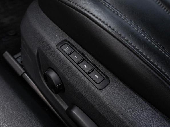 Skoda Superb III с пробегом 2018 года, цена 2 245 000 рублей, 134954 км, лифтбек, Автокод Объявления