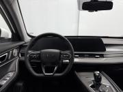 Chery Tiggo 7 Pro Max I Рестайлинг Красноярск  - изображение 43
