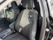 Kia Optima IV Волгоград  - изображение 51