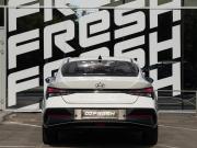 Hyundai Elantra VII (CN7) Рестайлинг Волгоград  - изображение 25