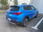 Chery Tiggo 7 I Санкт-Петербург  - изображение 10