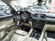 BMW X6 II (F16) Санкт-Петербург  - изображение 43