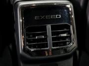 Exeed TXL I Рестайлинг Ставрополь  - изображение 50