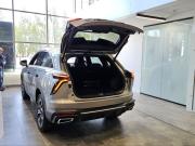 Haval F7 II Тольятти  - изображение 30