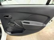 Renault Logan II Рестайлинг Казань  - изображение 52