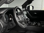 Toyota Land Cruiser 300 Series Кемерово  - изображение 46