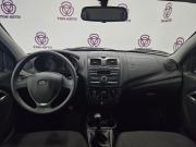 Lada (ВАЗ) Granta I Рестайлинг Тольятти  - изображение 32