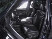 Hyundai Palisade I Ростов-на-Дону  - изображение 36