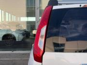 Nissan X-Trail II Рестайлинг Уфа  - изображение 34