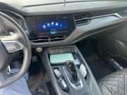 Haval F7x I Нижний Новгород  - изображение 13