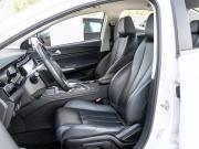 Omoda S5 Волгоград  - изображение 39