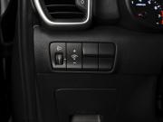 Kia Sportage IV Рестайлинг Ставрополь  - изображение 44
