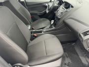 Ford Focus III Рестайлинг Воронеж  - изображение 38
