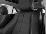 Mercedes-Benz GLE II (V167) Рестайлинг Москва  - изображение 44