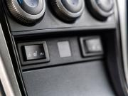 Mazda 6 II (GH) Рестайлинг Волгоград  - изображение 73
