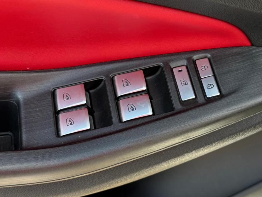 Changan UNI-S (CS55 Plus) I Набережные Челны  - изображение 13