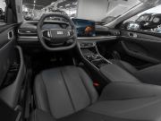 Geely Galaxy Starshine 6 Москва  - изображение 29