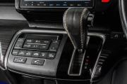 Honda Stepwgn V Сургут  - изображение 32