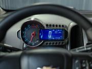 Chevrolet Aveo II Ижевск  - изображение 30