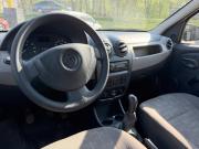 Renault Logan I Рестайлинг Нефтекамск  - изображение 19