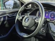 Skoda Octavia IV (A8) Санкт-Петербург  - изображение 23