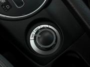 Peugeot 4008 I Санкт-Петербург  - изображение 42