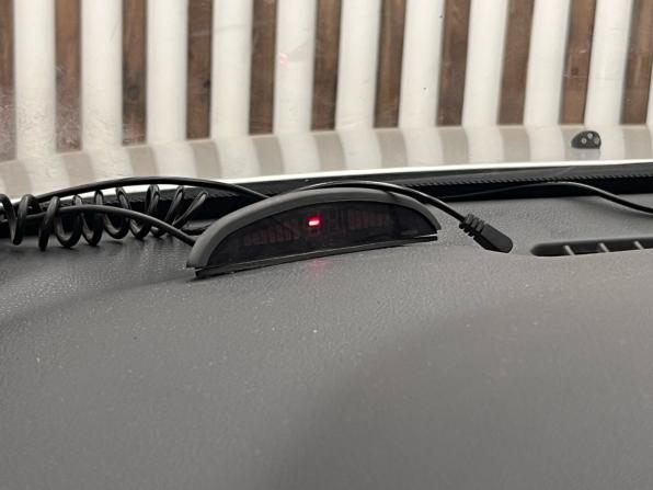 Kia Sportage II Рестайлинг с пробегом 2010 года, цена 1 240 000 рублей, 75500 км, внедорожник, Автокод Объявления