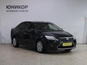 Ford Focus II Рестайлинг Дзержинск  - изображение 22