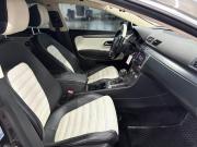 Volkswagen Passat CC I Рестайлинг Краснодар  - изображение 35
