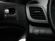 Hyundai Solaris I Рестайлинг Ижевск  - изображение 52