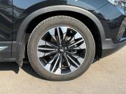 FAW Bestune T77 I Энгельс  - изображение 45