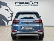 Chery Tiggo 4 I Рестайлинг Ростов-на-Дону  - изображение 26
