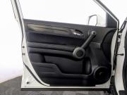 Honda CR-V III Рестайлинг Москва  - изображение 45