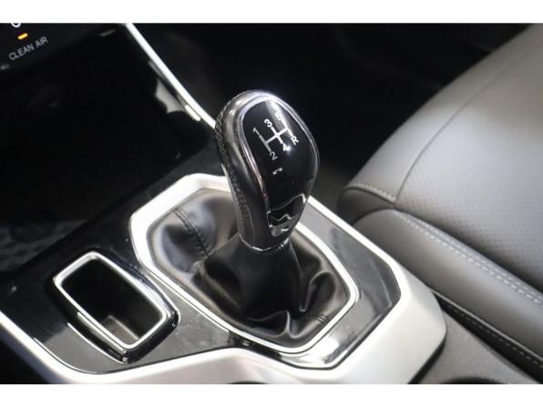 Chery Tiggo 4 Pro I Рестайлинг с пробегом 2023 года, цена 1 556 000 рублей, 21478 км, внедорожник, Автокод Объявления