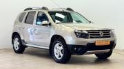 Renault Duster I Киров  - изображение 19