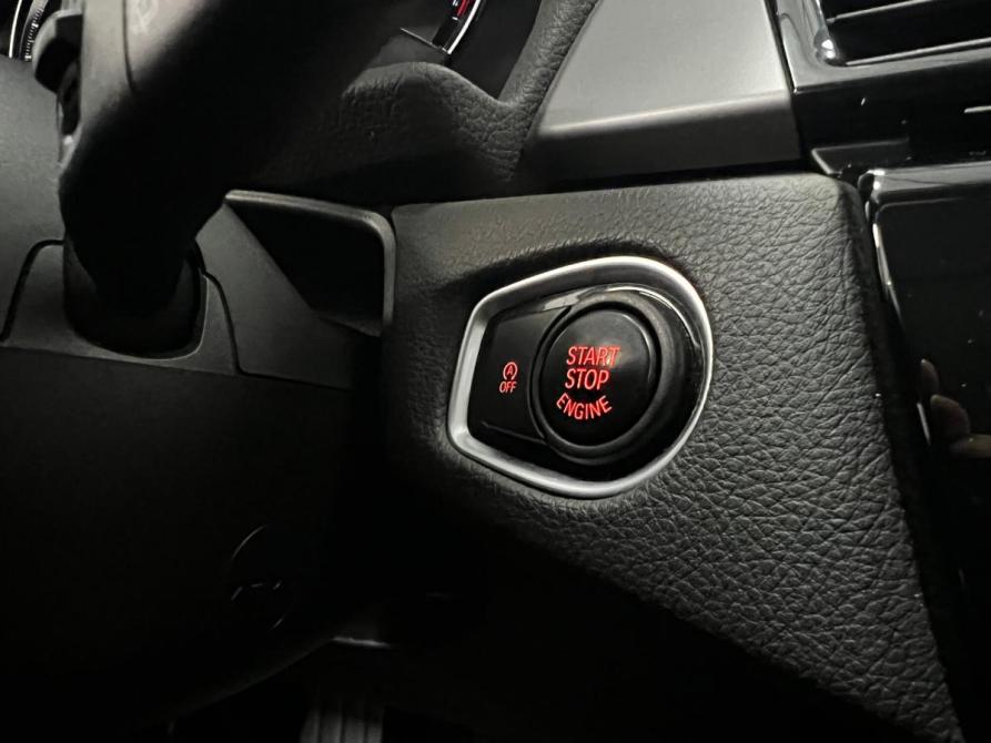 BMW 2 серии Active Tourer F45 Рестайлинг Казань  - изображение 20