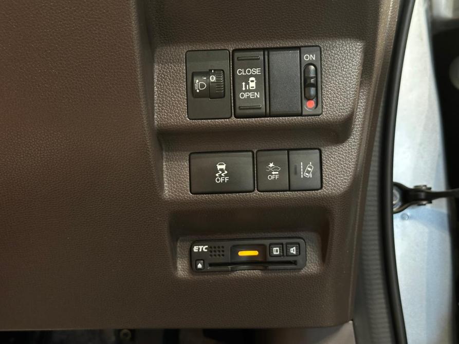 Honda Freed II Краснодар  - изображение 20