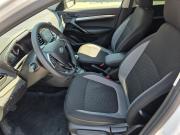 Lada (ВАЗ) Vesta I Рестайлинг (NG) Ростов-на-Дону  - изображение 28