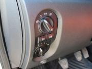 Lada (ВАЗ) Kalina II Нижний Новгород  - изображение 29