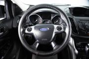 Ford Kuga II Пермь  - изображение 40