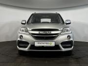Lifan X60 I Рестайлинг 2 Великий Новгород  - изображение 22