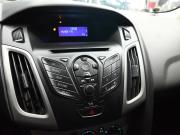 Ford Focus III Екатеринбург  - изображение 30