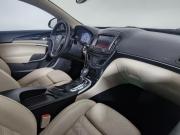 Opel Insignia I Рестайлинг Нижний Новгород  - изображение 26