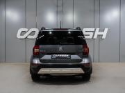 Skoda Yeti I Рестайлинг Воронеж  - изображение 20