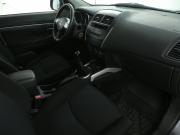 Mitsubishi ASX I Иваново  - изображение 27