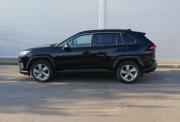 Toyota RAV4 V (XA50) Иваново  - изображение 31