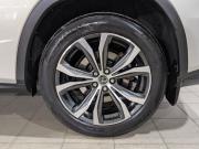 Lexus RX IV Рестайлинг Химки  - изображение 42